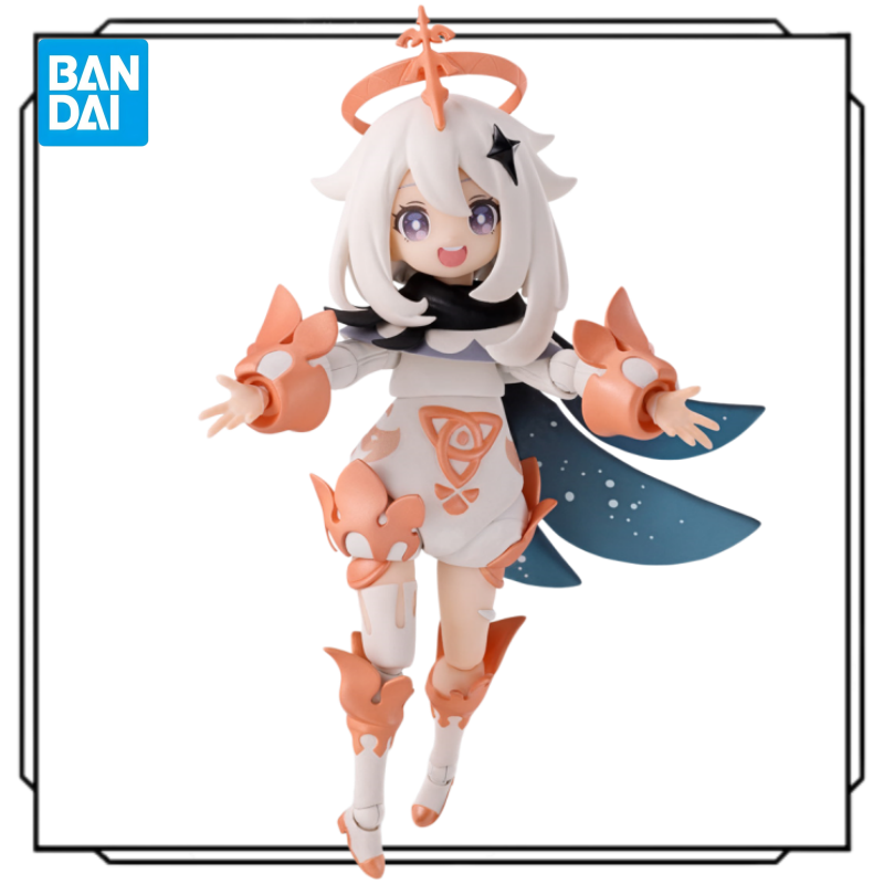 Bandai Tamashii Nations S.H.Figuarts - Originele Bandai S.H.Figuarts Tamashii Web Limited