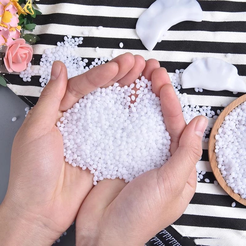 Polymorph Instamorph Thermopla - Thermoplastic Pellet recensie en prijs