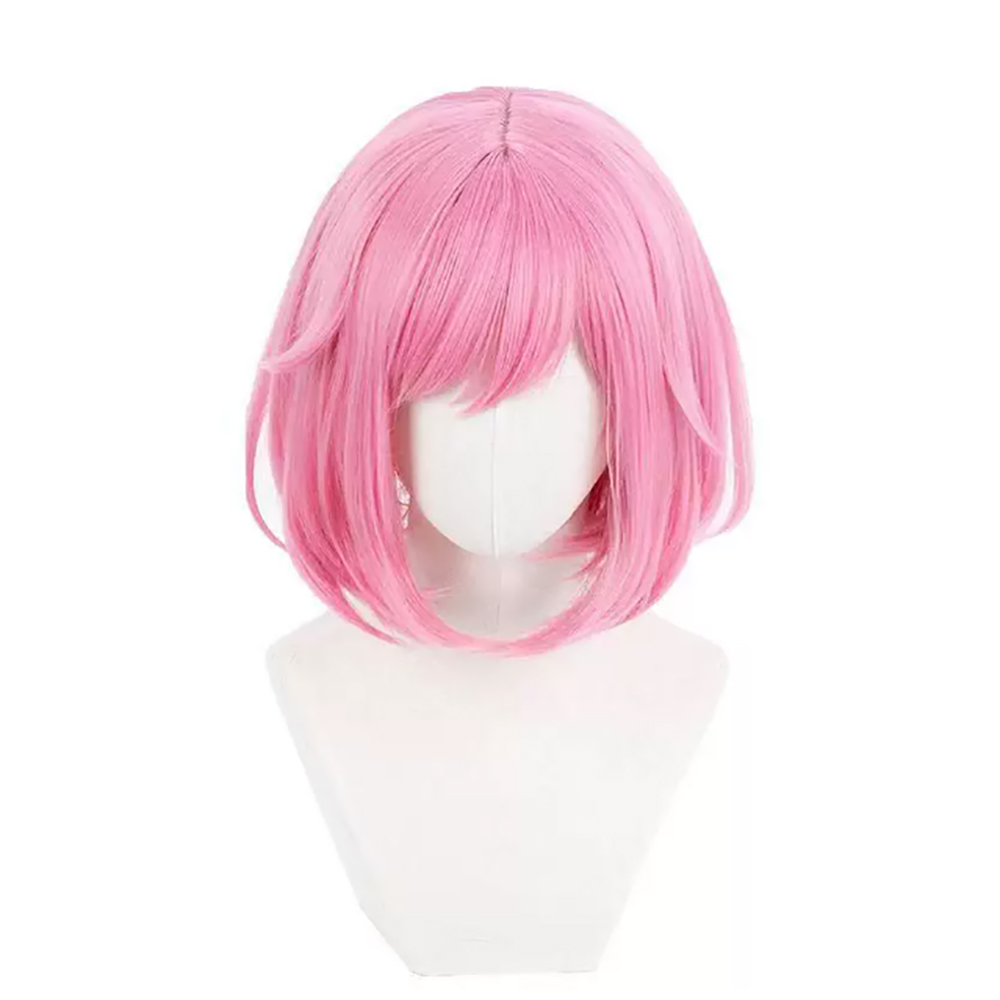 HAIRJOY ​​Synthetisch haar Emu - Wig Fiber Net recensie en prijs