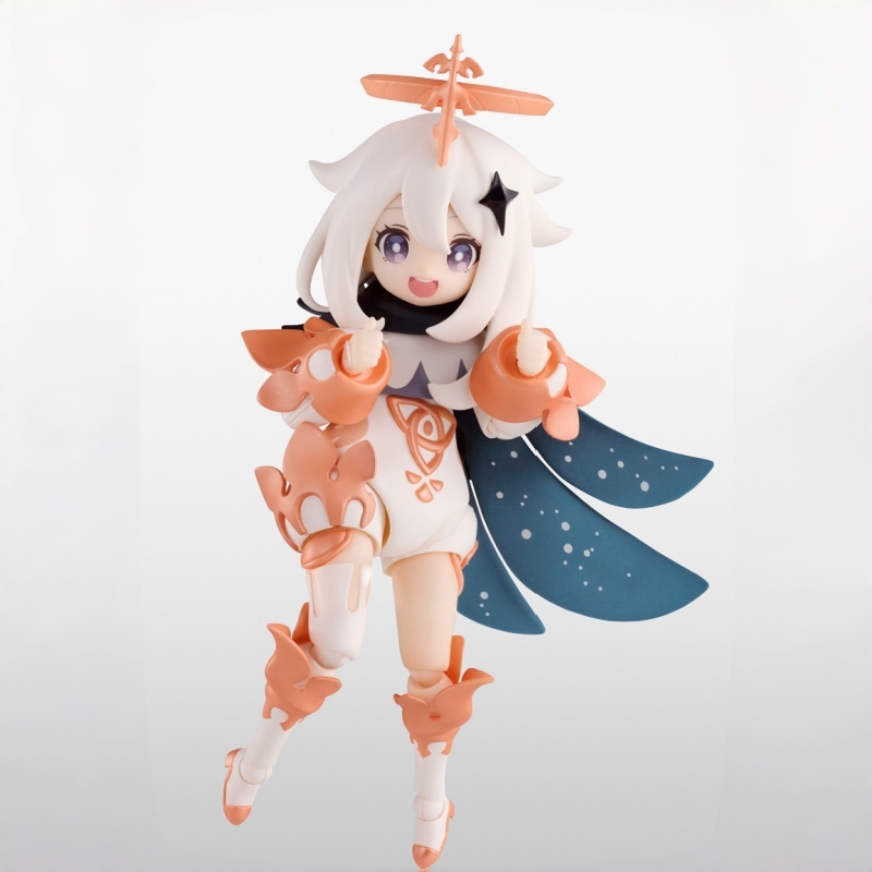 Originele Bandai S.H.Figuarts  - Bandai Tamashii Nations S.H.Figuarts recensie en prijs