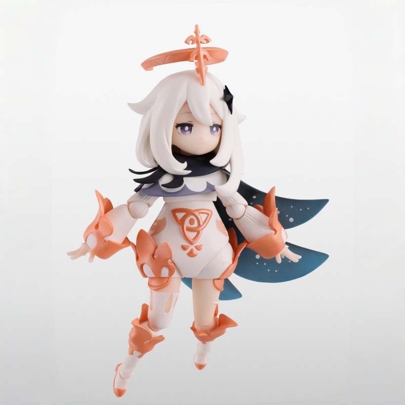 Originele Bandai S.H.Figuarts  - Bandai Tamashii Nations S.H.Figuarts recensie en prijs