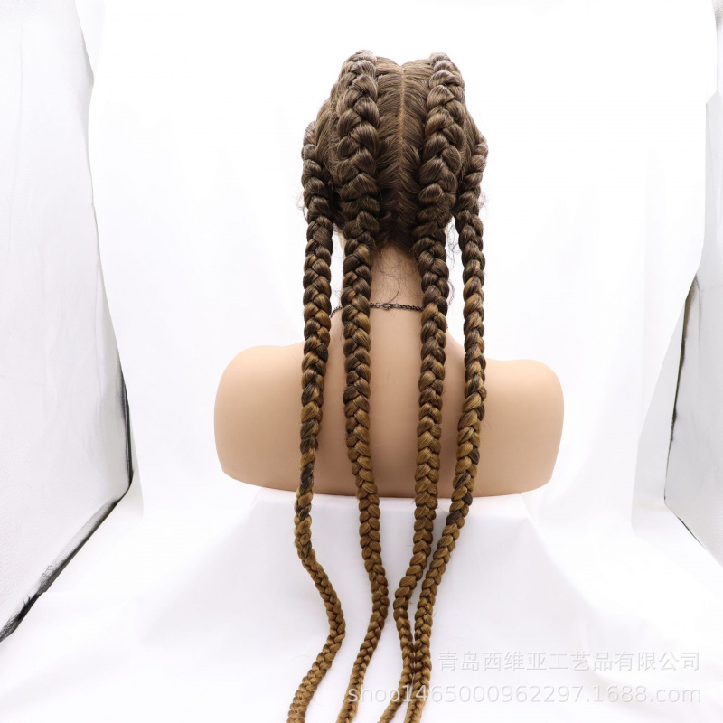 Comfortabele roze elastische b - Wig Fiber Net recensie en prijs