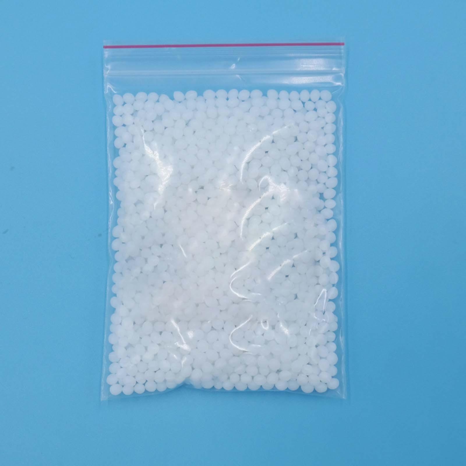 Thermoplastische kralen, smelt - Thermoplastic Pellet recensie en prijs