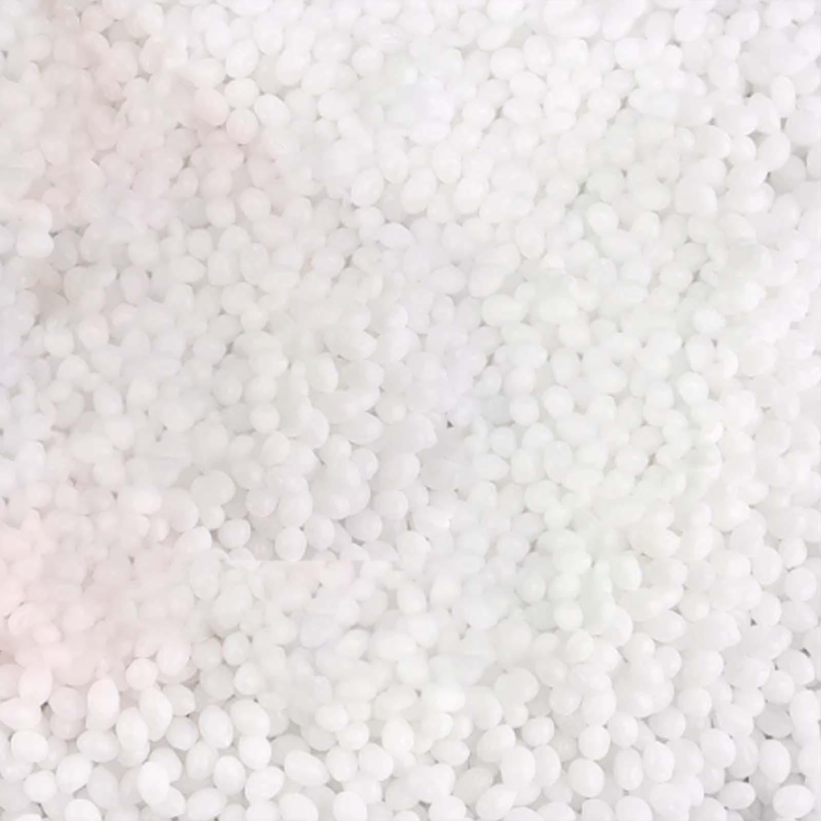 Thermoplastische kralen, smelt - Thermoplastic Pellet recensie en prijs
