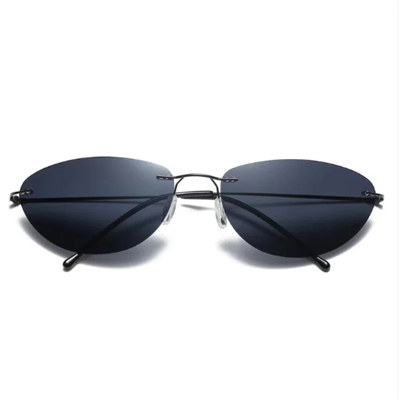 Klassieke Matrix Agent Smith S - Cosplay Prop Designer recensie en prijs