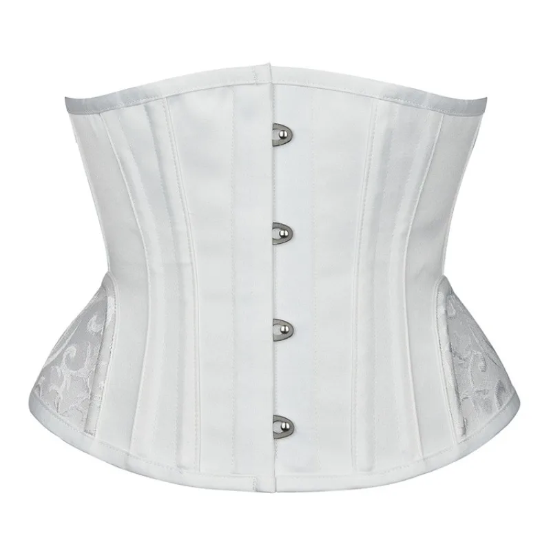 Vrouwen Corset Spiraal Staal B - Boning Corset Steel recensie en prijs
