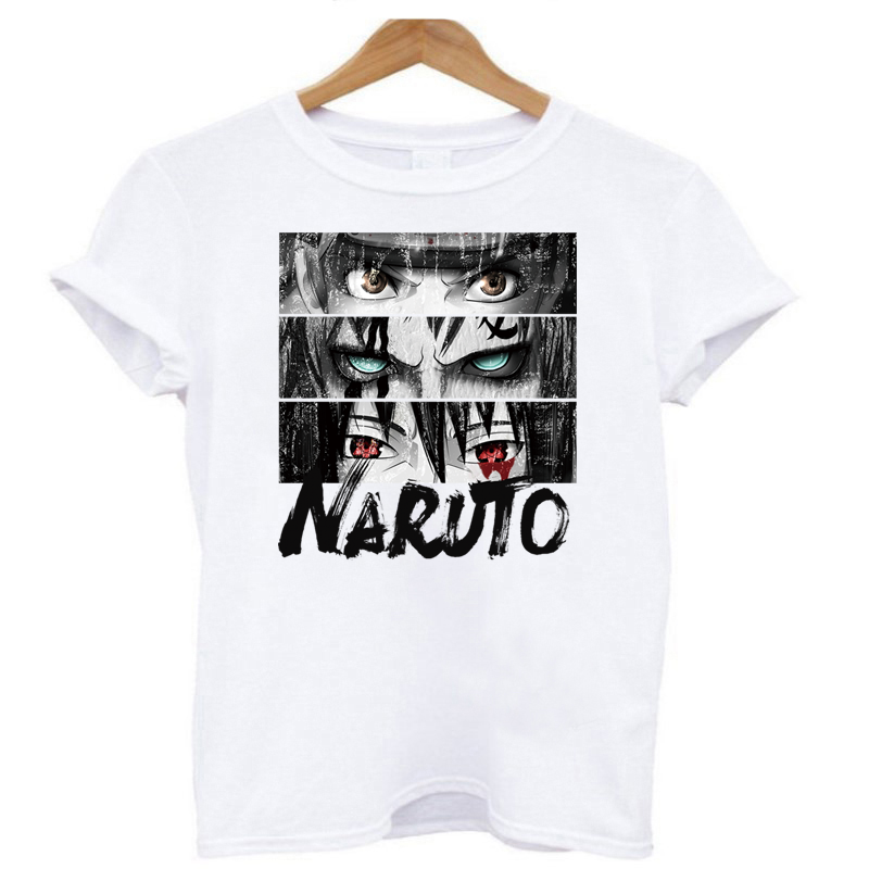 Strijkbare Dragon Ball Naruto  - Thermoplastic Pellet recensie en prijs