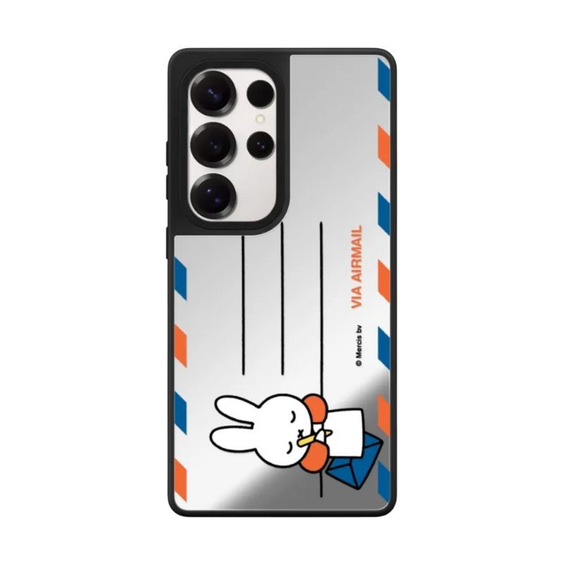Kawaii Miffy Telefoonhoesje Sc - Cosplay Prop Designer recensie en prijs