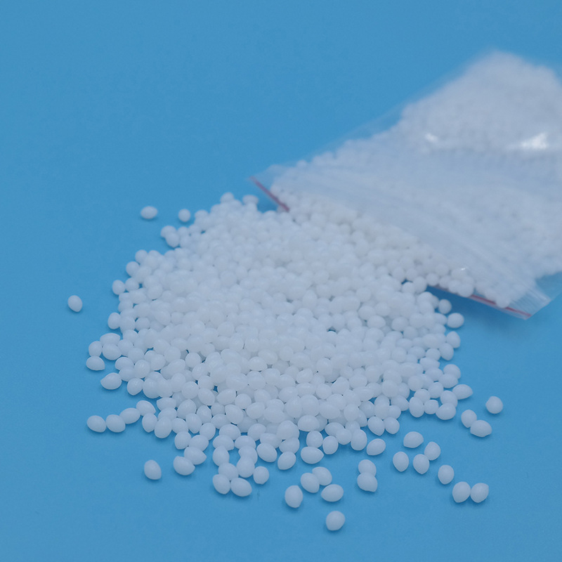 【M】50g/100g Polymorph Thermopl - Thermoplastic Pellet recensie en prijs