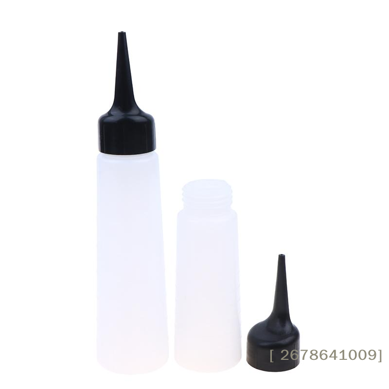 ⚑ Haarverfflessen Haarkleuring - Hair Spray Color recensie en prijs