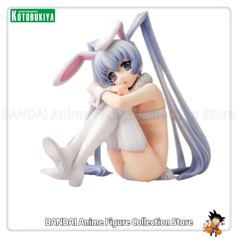 Op voorraad Originele Kotobuki - Kotobukiya Muv-Luv recensie en prijs