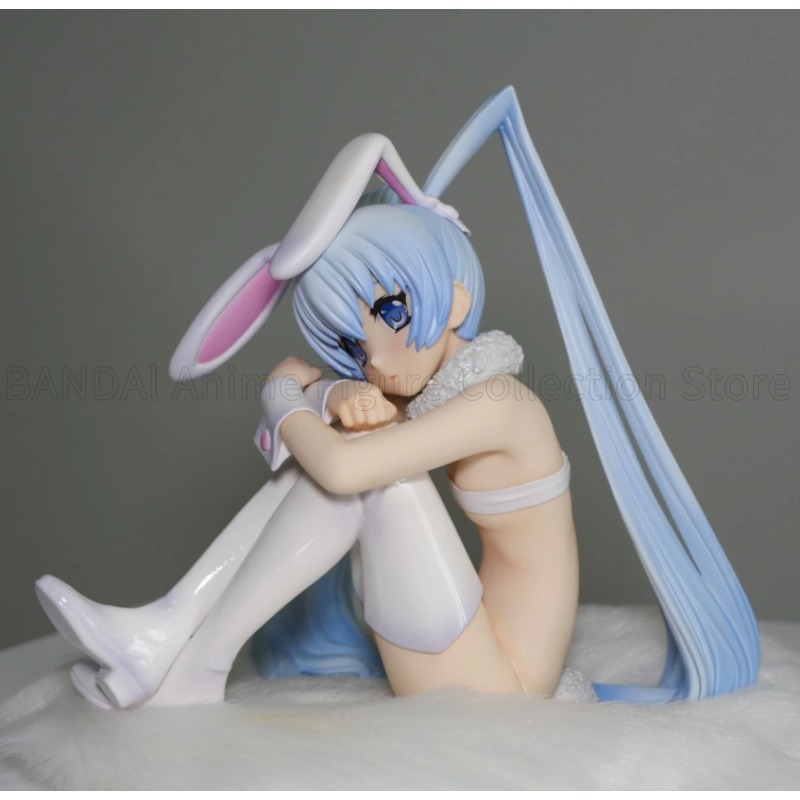 Op voorraad Originele Kotobuki - Kotobukiya Muv-Luv recensie en prijs