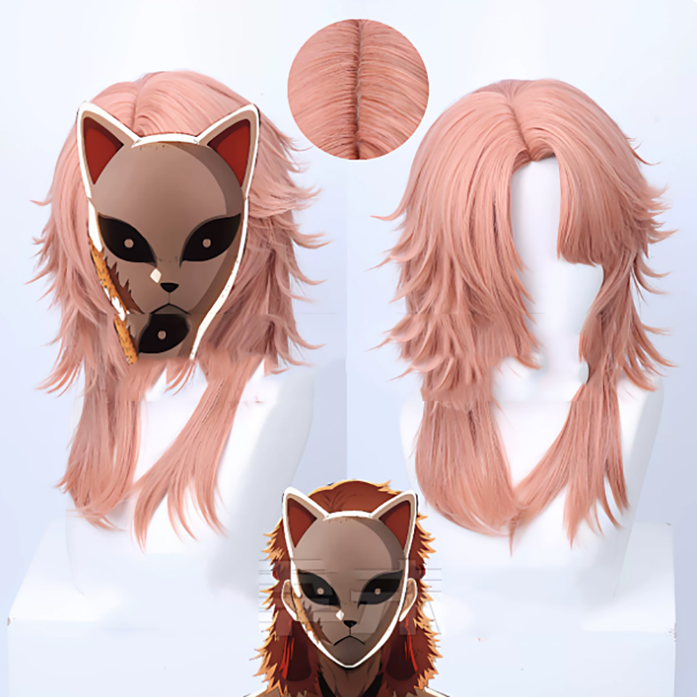 HAIRJOY ​​Synthetisch haar Sab - Wig Fiber Net recensie en prijs