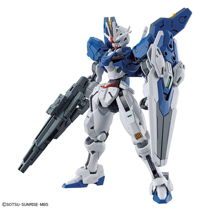 In Voorraad Bandai 100% Echt G - Bandai Gundam Rg recensie en prijs