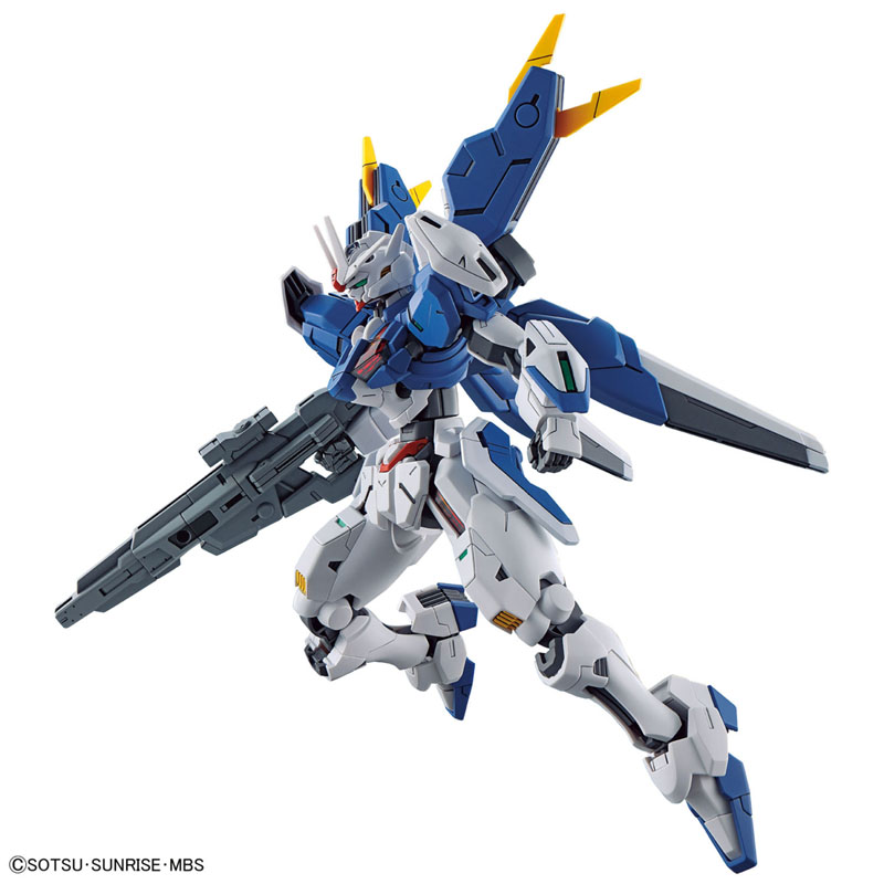 In Voorraad Bandai 100% Echt G - Bandai Gundam Rg recensie en prijs
