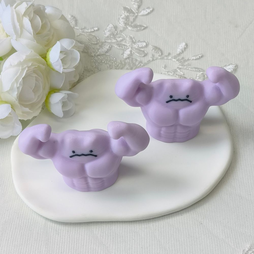 Pokémon Nieuwigheids-Stressver - Cosplay Prop Designer recensie en prijs