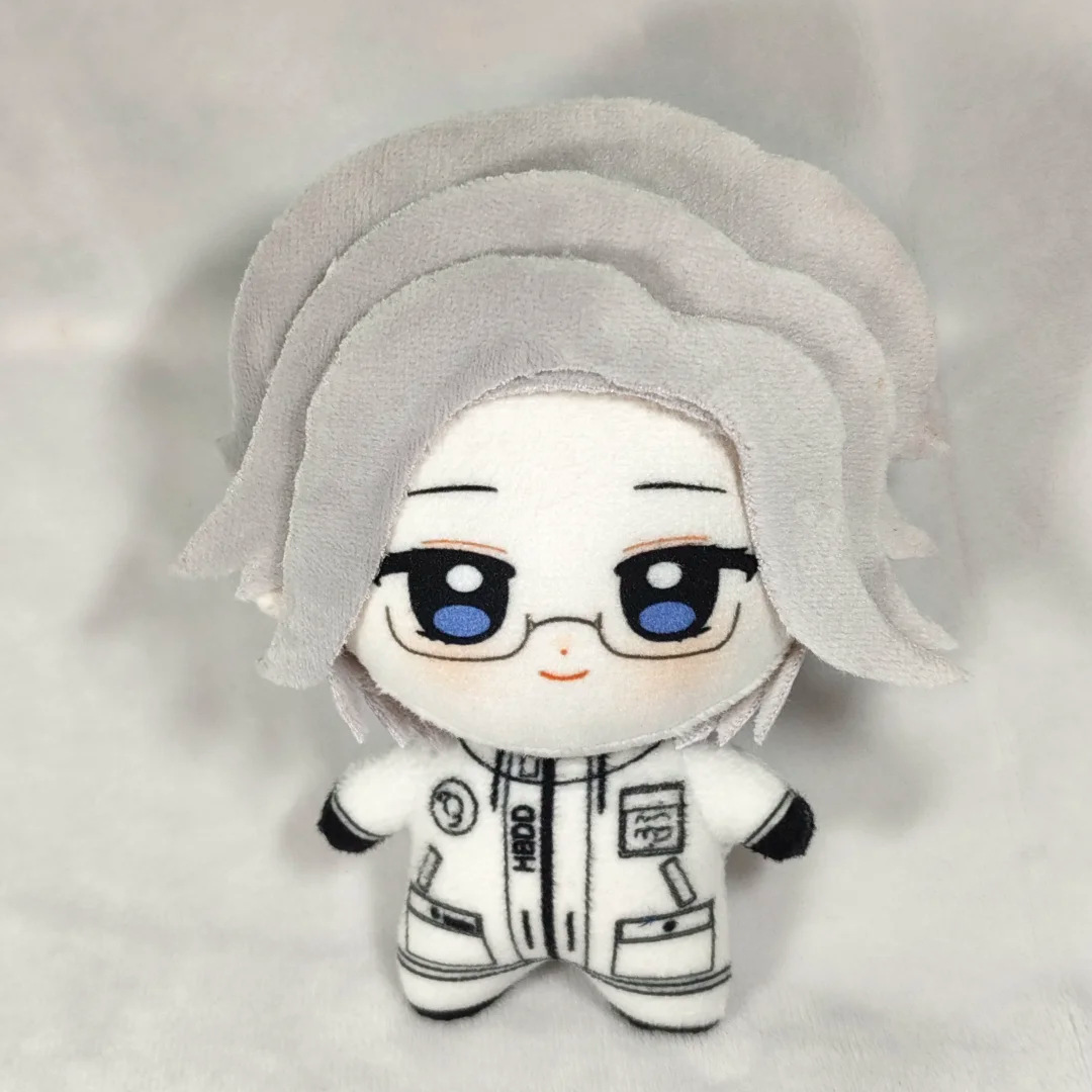 10 cm Anime Aotsuki Eito Honde - Prop De Cosplay recensie en prijs