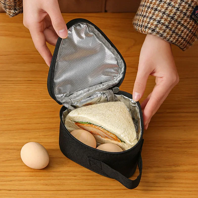 Nieuwe Driehoekige Thermische  - Thermoplastic Pellet recensie en prijs