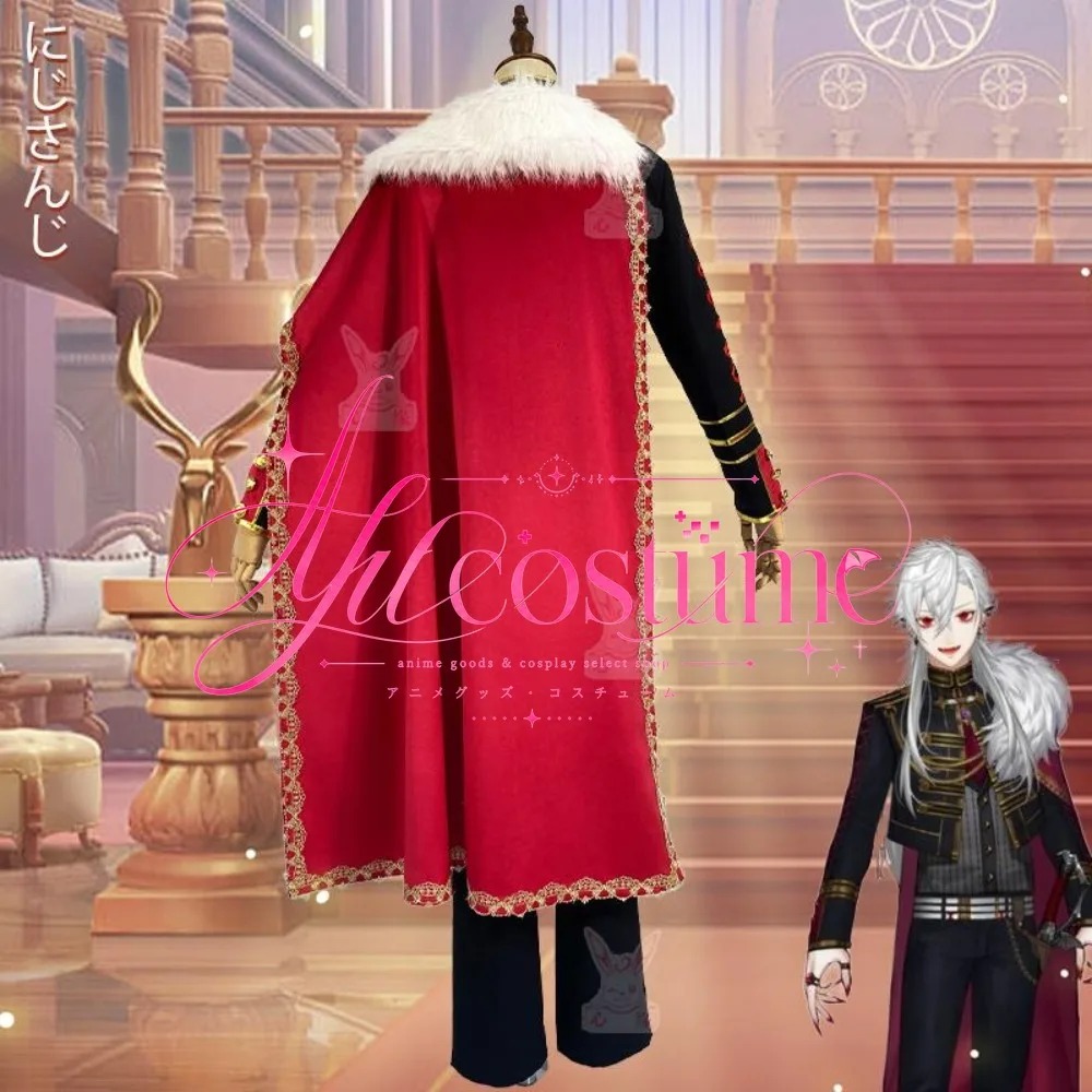 Kuzuha nobele stijl cosplay ko - Cosplay Prop Designer recensie en prijs