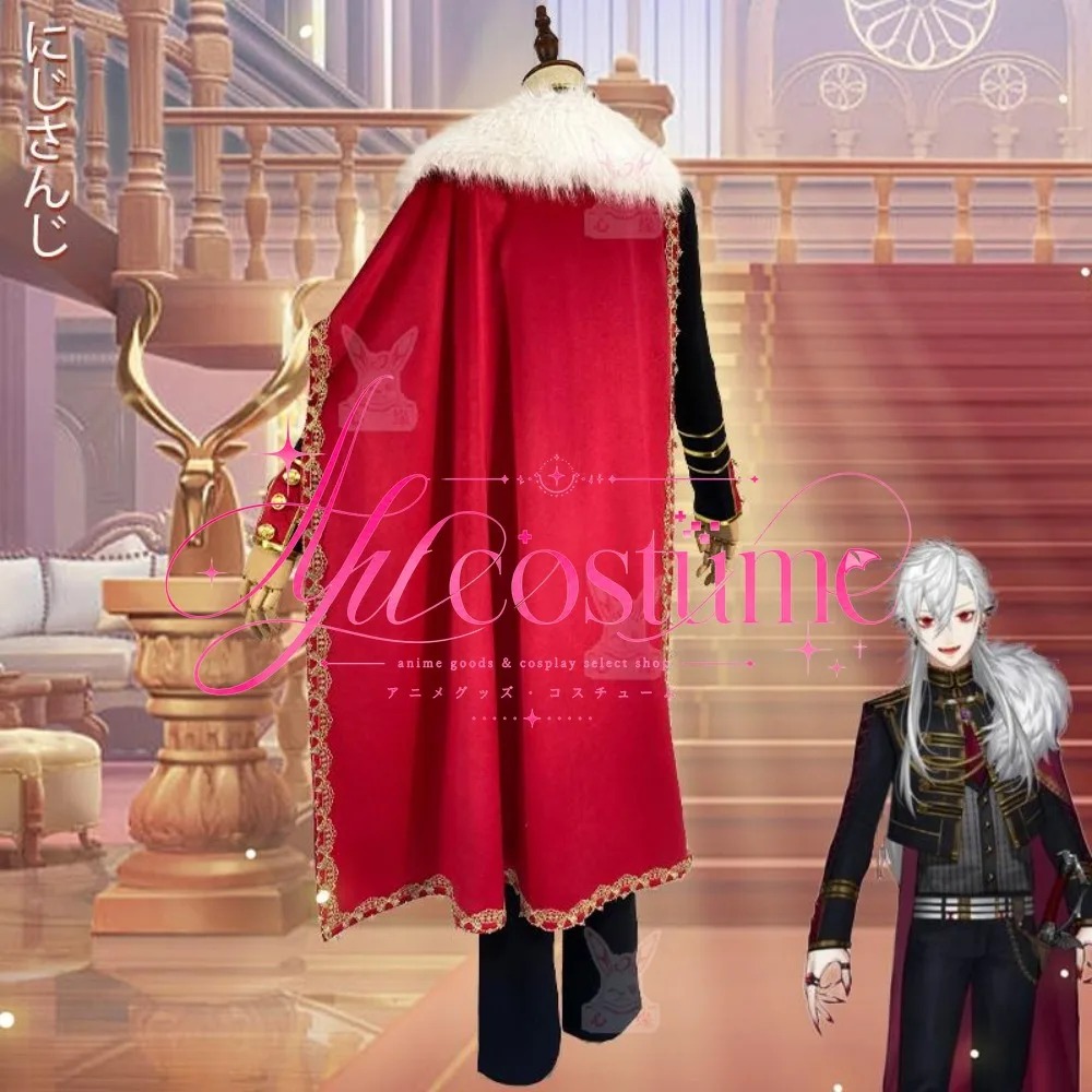 Kuzuha nobele stijl cosplay ko - Cosplay Prop Designer recensie en prijs