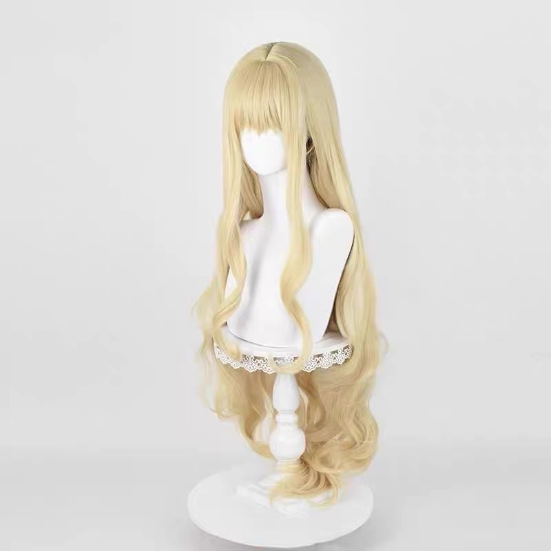 HAIRJOY ​​Synthetisch haar pru - Wig Fiber Net recensie en prijs